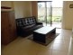 86 Tallyan Point Road, Basin View NSW 2540