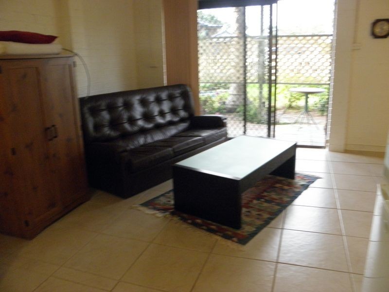 86 Tallyan Point Road, Basin View NSW 2540