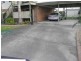 86 Tallyan Point Road, Basin View NSW 2540