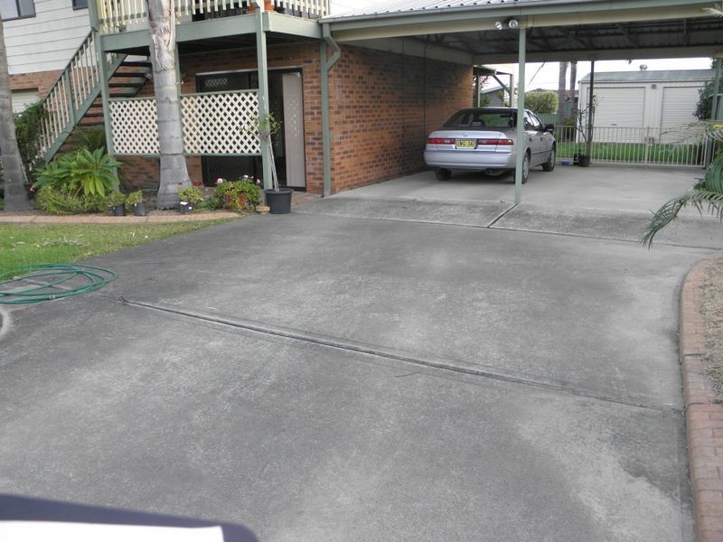 86 Tallyan Point Road, Basin View NSW 2540