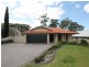 46 Anson Street, Sanctuary Point NSW 2540
