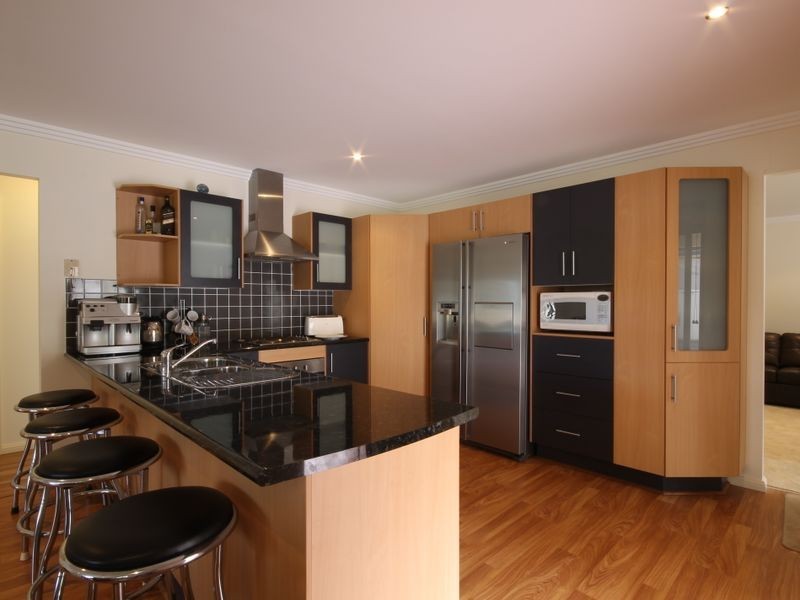 46 Anson Street, Sanctuary Point NSW 2540