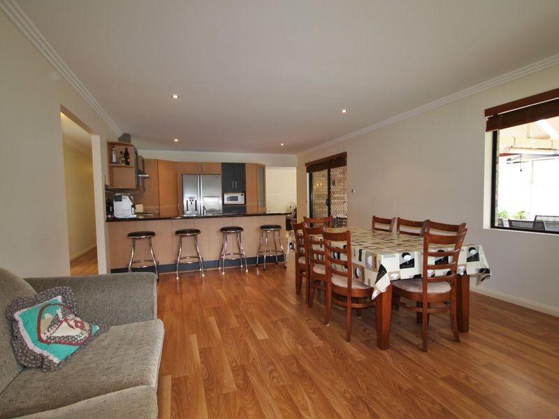 46 Anson Street, Sanctuary Point NSW 2540