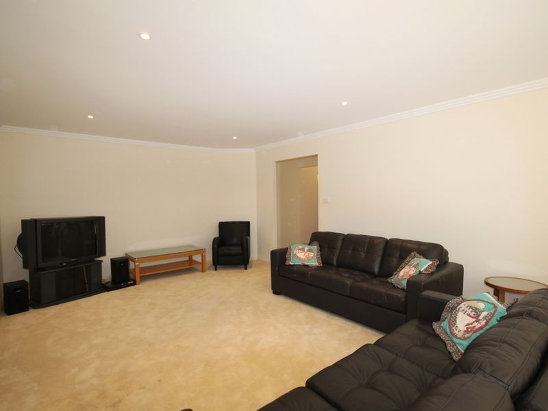 46 Anson Street, Sanctuary Point NSW 2540