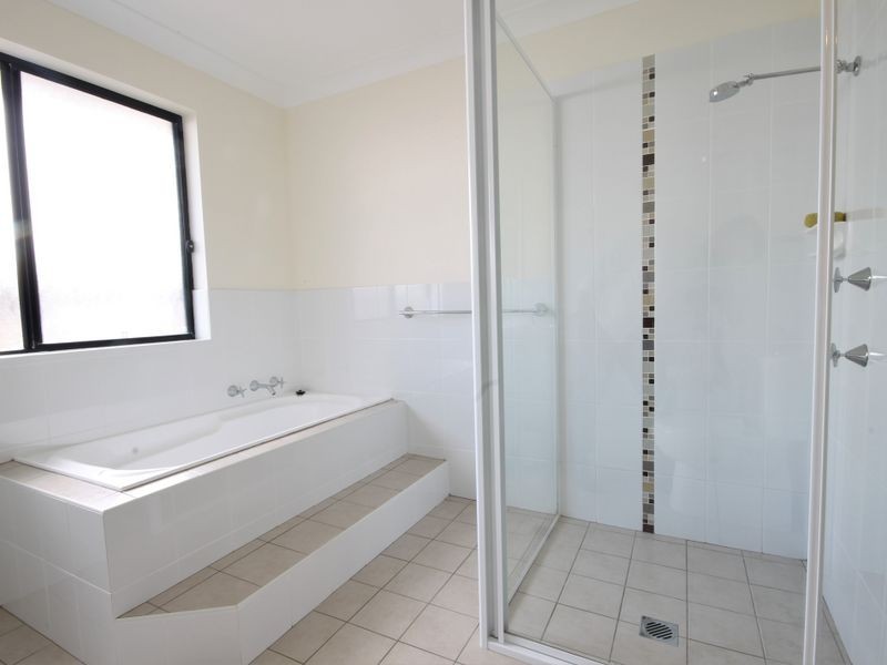 46 Anson Street, Sanctuary Point NSW 2540