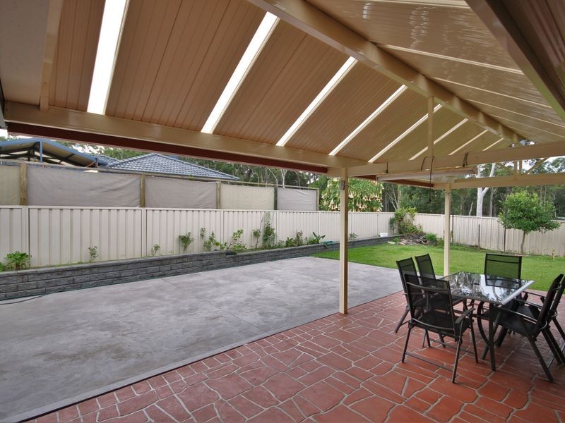 46 Anson Street, Sanctuary Point NSW 2540