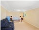 38 Macleans Point Road, Sanctuary Point NSW 2540
