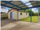 38 Macleans Point Road, Sanctuary Point NSW 2540