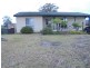 1 Curlew Street, Sanctuary Point NSW 2540