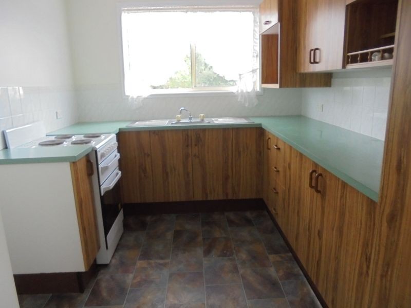 1 Curlew Street, Sanctuary Point NSW 2540