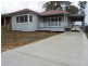 28 Idlewild Street, Sanctuary Point NSW 2540