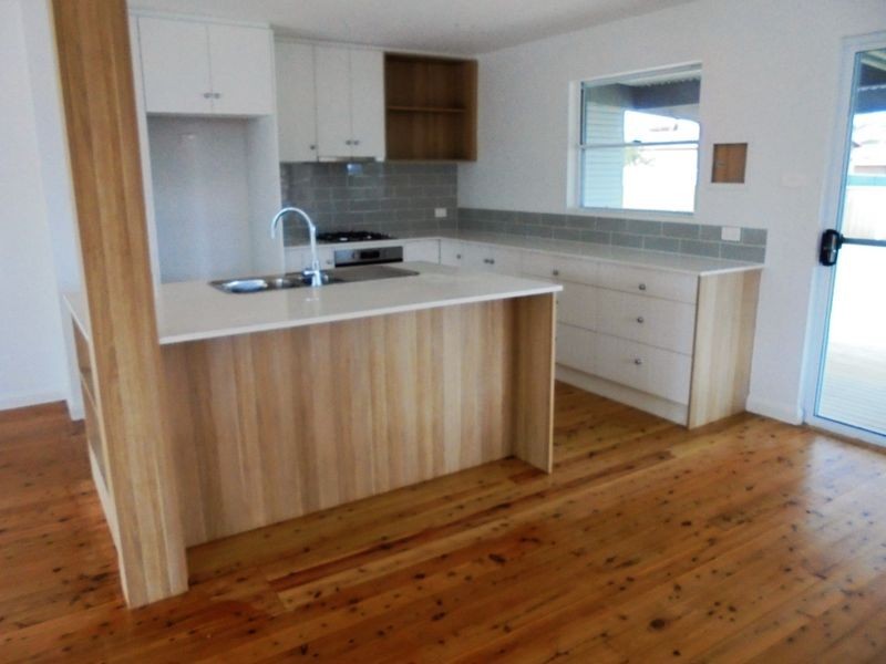 28 Idlewild Street, Sanctuary Point NSW 2540