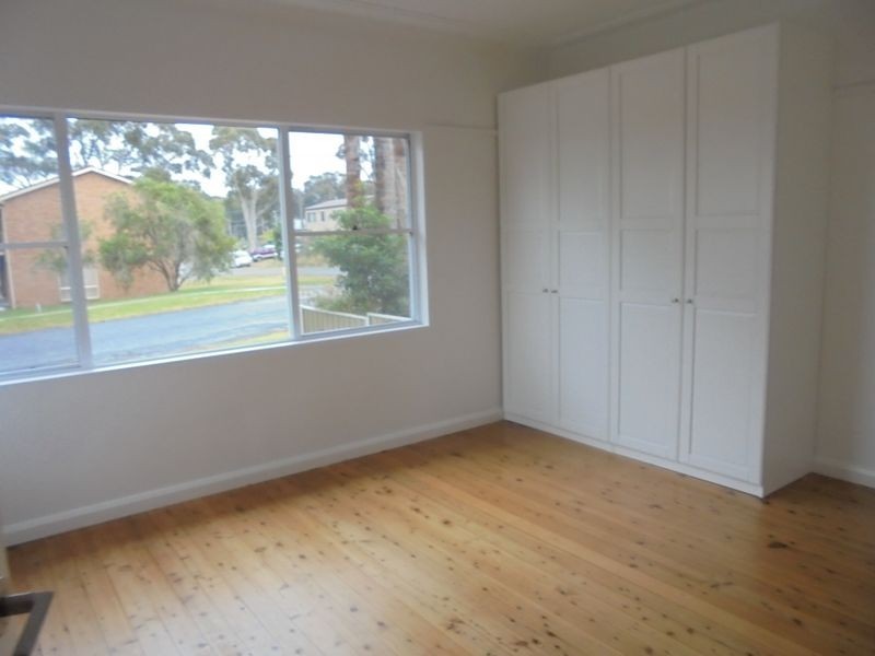 28 Idlewild Street, Sanctuary Point NSW 2540