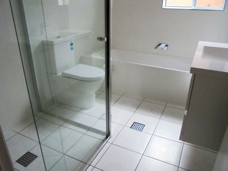 28 Idlewild Street, Sanctuary Point NSW 2540