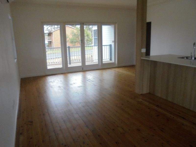 28 Idlewild Street, Sanctuary Point NSW 2540