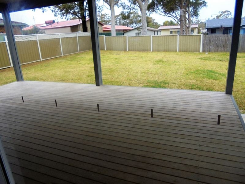 28 Idlewild Street, Sanctuary Point NSW 2540