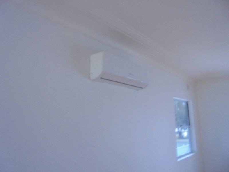 28 Idlewild Street, Sanctuary Point NSW 2540