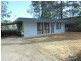160 Tallyan Point Road, Basin View NSW 2540