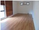 160 Tallyan Point Road, Basin View NSW 2540