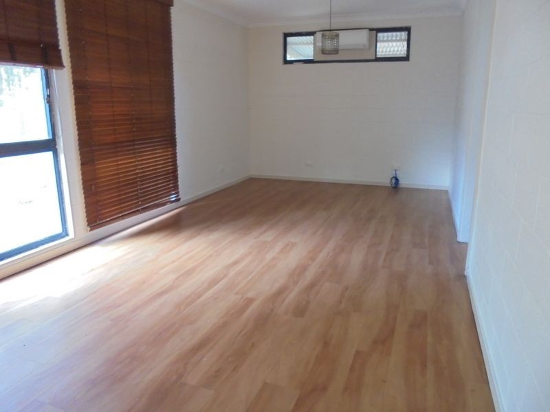 160 Tallyan Point Road, Basin View NSW 2540