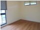 160 Tallyan Point Road, Basin View NSW 2540