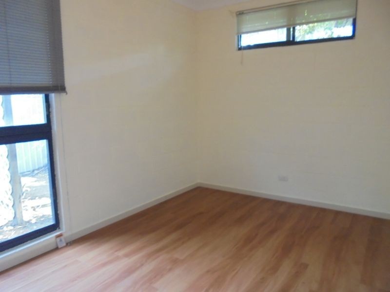 160 Tallyan Point Road, Basin View NSW 2540