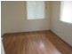 160 Tallyan Point Road, Basin View NSW 2540