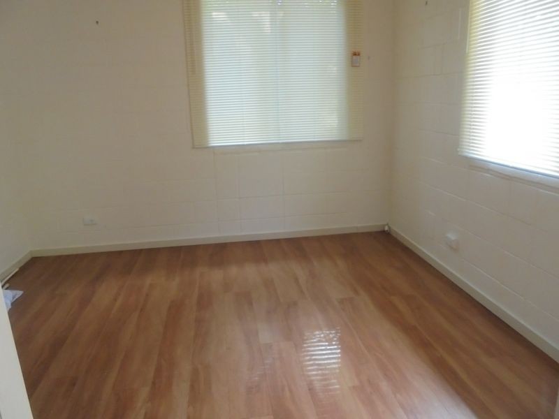 160 Tallyan Point Road, Basin View NSW 2540