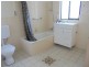 160 Tallyan Point Road, Basin View NSW 2540