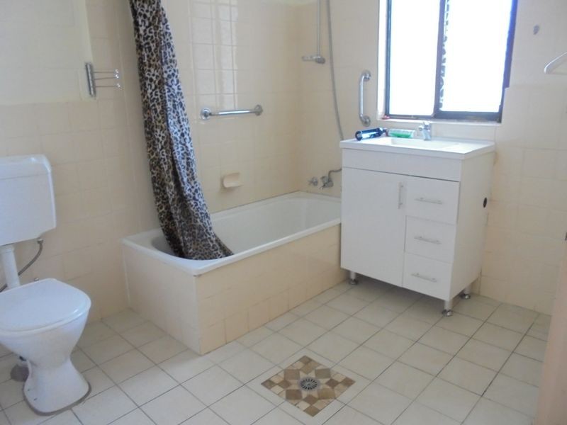 160 Tallyan Point Road, Basin View NSW 2540