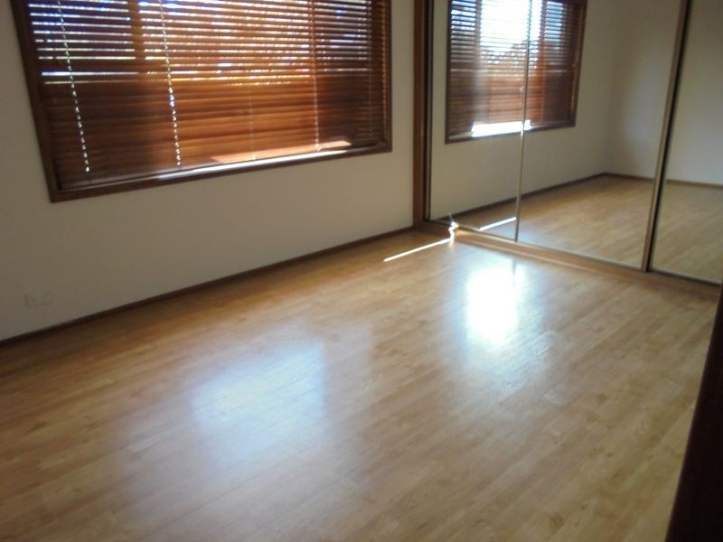 16 Rauch Close, St Georges Basin NSW 2540