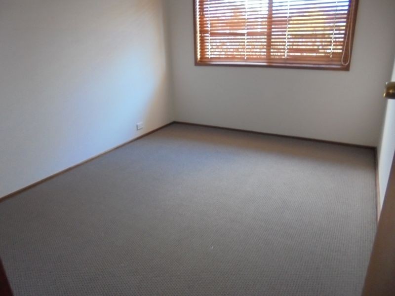 16 Rauch Close, St Georges Basin NSW 2540