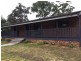 226 Walmer Ave, Sanctuary Point NSW 2540
