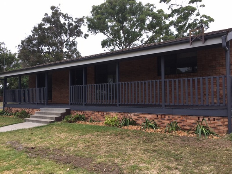 226 Walmer Ave, Sanctuary Point NSW 2540