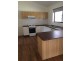 226 Walmer Ave, Sanctuary Point NSW 2540