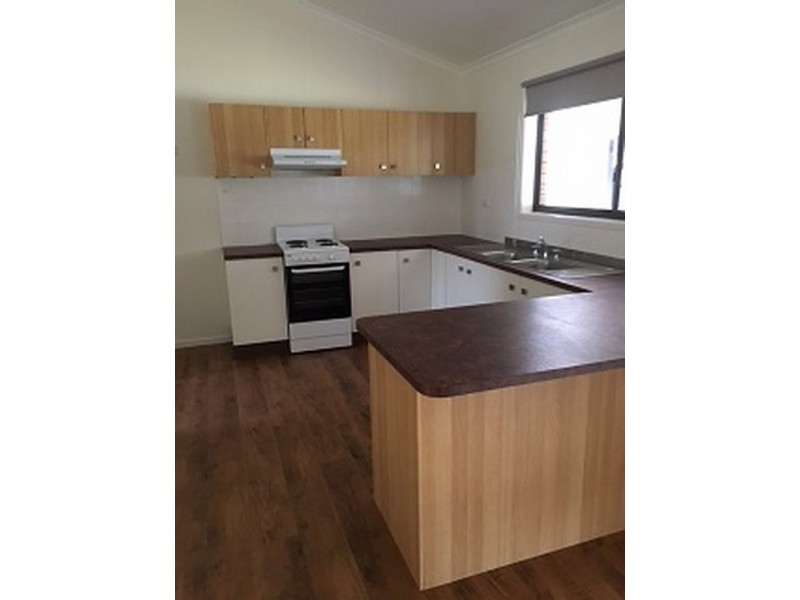 226 Walmer Ave, Sanctuary Point NSW 2540