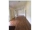 226 Walmer Ave, Sanctuary Point NSW 2540