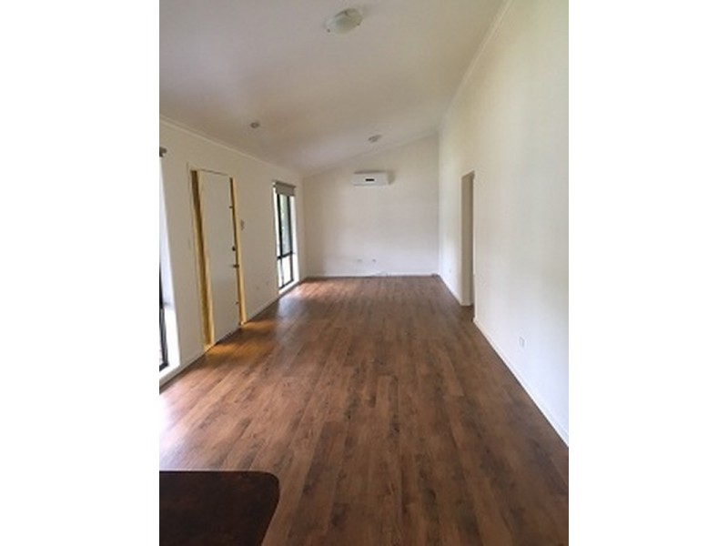 226 Walmer Ave, Sanctuary Point NSW 2540