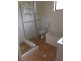 226 Walmer Ave, Sanctuary Point NSW 2540