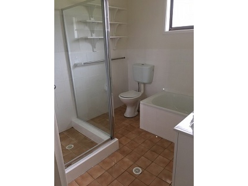 226 Walmer Ave, Sanctuary Point NSW 2540