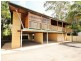 107 Larmer Avenue, Sanctuary Point NSW 2540