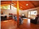 107 Larmer Avenue, Sanctuary Point NSW 2540