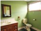 107 Larmer Avenue, Sanctuary Point NSW 2540