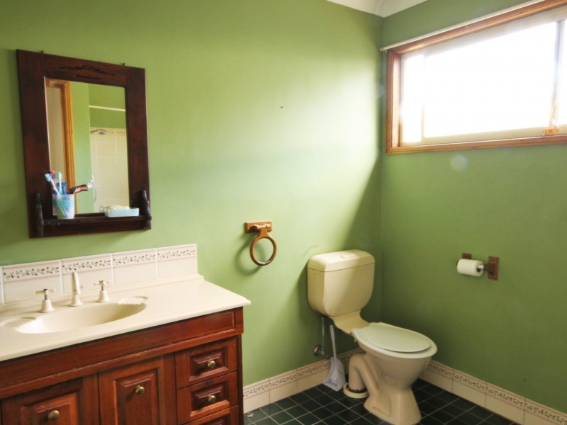 107 Larmer Avenue, Sanctuary Point NSW 2540