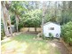 107 Larmer Avenue, Sanctuary Point NSW 2540