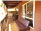 107 Larmer Avenue, Sanctuary Point NSW 2540