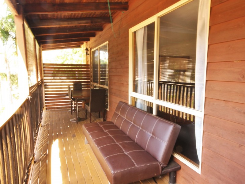 107 Larmer Avenue, Sanctuary Point NSW 2540