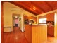 107 Larmer Avenue, Sanctuary Point NSW 2540