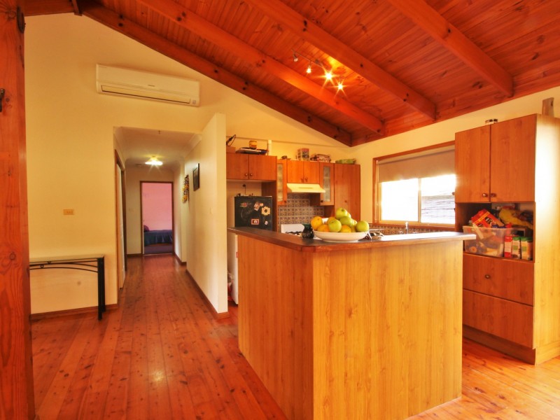 107 Larmer Avenue, Sanctuary Point NSW 2540