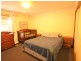107 Larmer Avenue, Sanctuary Point NSW 2540